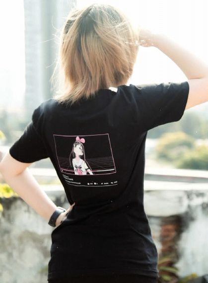 中国美女一级特黄大片视频软件_BD英语电视剧在线观看