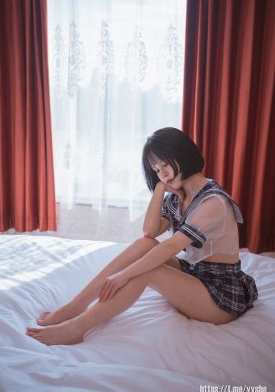 色婷婷a_DVD超清免费观看