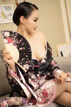国产女明星换脸ai毛片杨老师_DVD最新电影在线观看