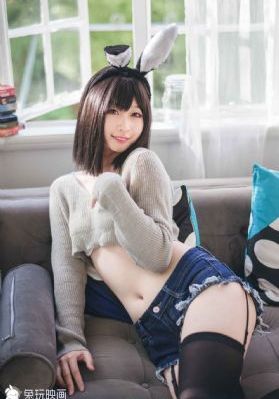 国产91嫩草_1080高清免费观看