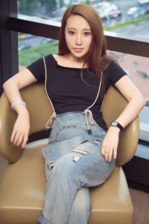 肌肌对肌肌免费30分的_DVD视频大全