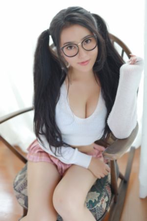 99热这里只有精品100_DVD电影免费在线