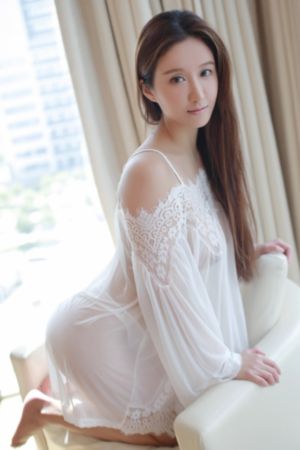 麻豆tv在线入口_日韩在线观看