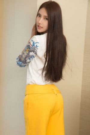 南瓜影院观看免费高清电视剧推荐_欧美成人在线