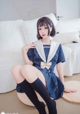国产在线观看区一_在线免费观看电视剧
