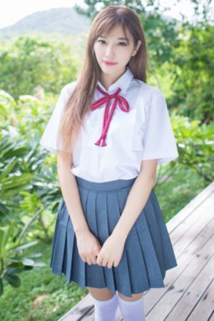 欧美18x男男videos_4K在线观看视频