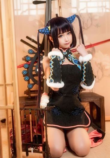 自由落体校园1v1免费阅读_BD英语高清在线
