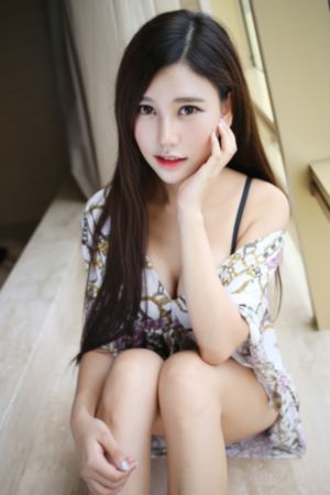 人妻少妇视频一区二区三区_超清在线观看完整版