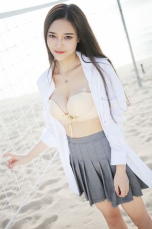 美女自慰在线免费观看_十万网红美女美酱