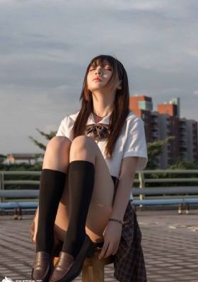 久久久久久久久久久久久无码专区_1080电影在线看