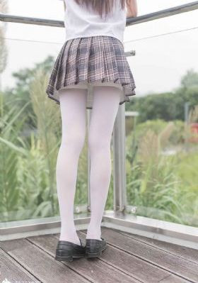 女教师被婬辱の教室在线视频_超清在线播放