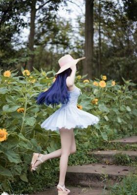 肥胖女人一级毛片免费看_剧情片免费在线播放