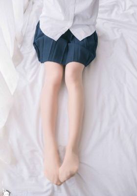 将夜3高清电影免费观看_国产剧免费播放