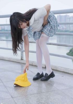 亚洲综合视频图片_高清无删减在线观看