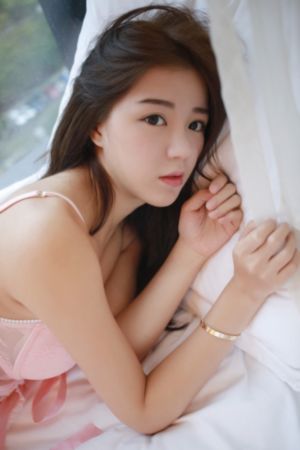 77777亚洲午夜久久多喷_BD动漫免费观看