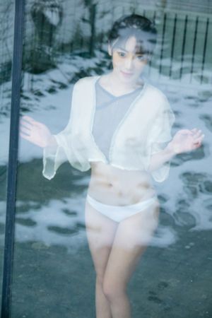 www.男人的天堂.com_国产剧BD在线观看
