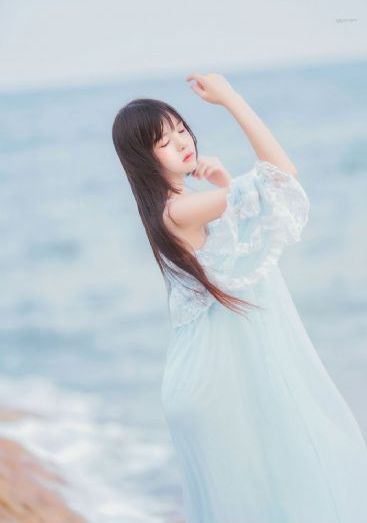 第一章激情艳妇_1080在线播放观看