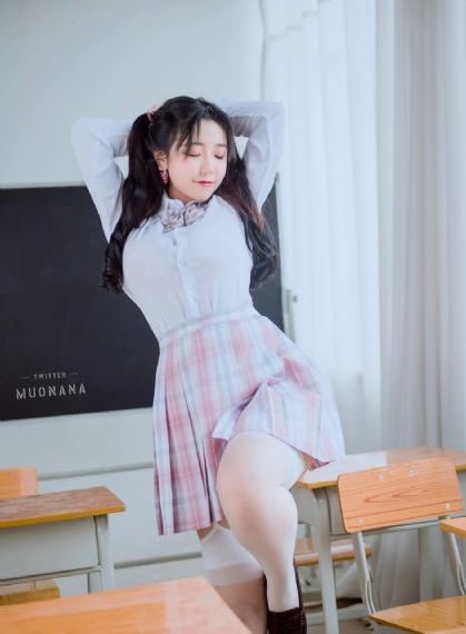 国产av无码片毛片一级流奶水_HD高清完整版