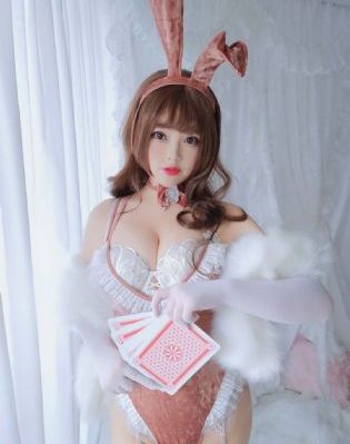 日韩xxx视频_DVD全集免费观看
