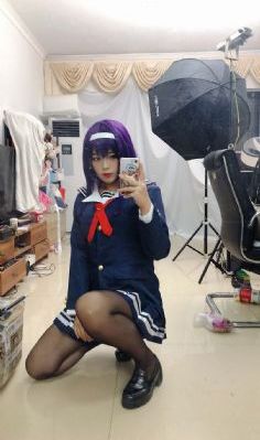 免费一级二级三级黄片不卡_4K高清视频观看