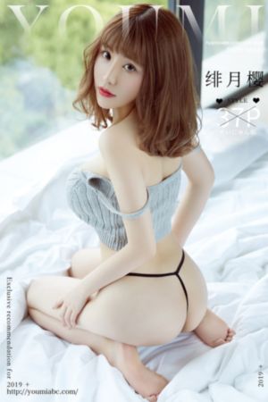 女司机精品视频_1080P免费观看视频