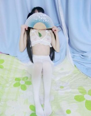 亚洲av无码成人精品区东京热_BD韩语完整视频观看