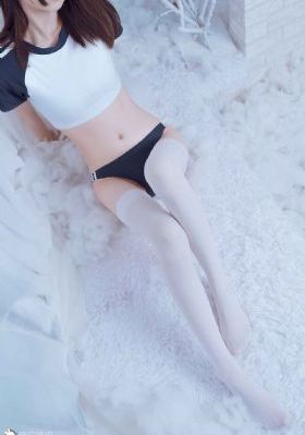 一本无码不卡精品视频在线播放_国产剧在线播放观看