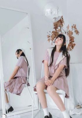 亚洲精品国产a综合第一己_日韩电影在线