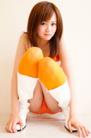 日本欧美高清全视频_高清版完整版未删减