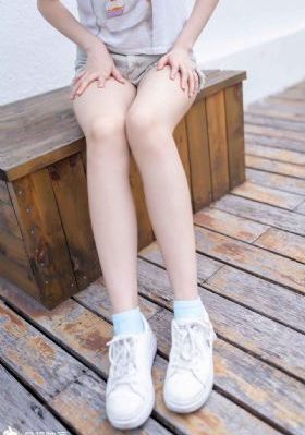 97国产在线观看_4K在线观看电视