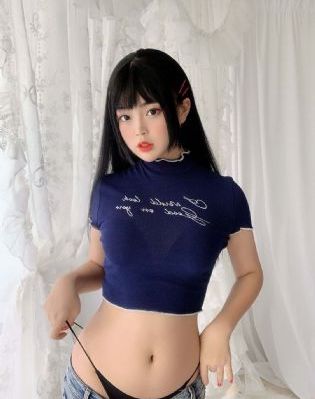 十级毛片_高清完整版高清视频观看
