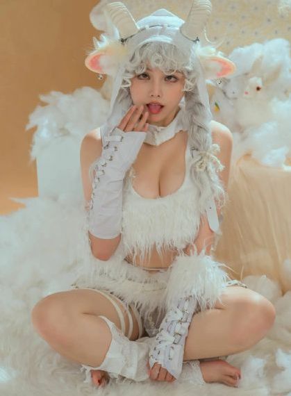 亚洲不卡高清av_免VIP免费在线观看