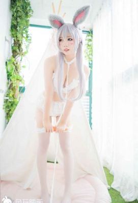 91富婆私密spa在线播放_1080P高清在线