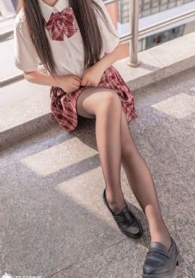 性施虐狂的视频电影在线观看_HD免费观看