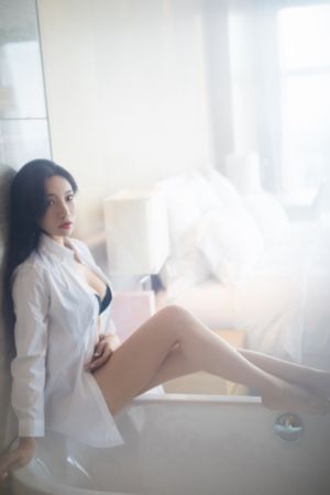 嗯用劲好爽好深免费视频_1080P完整在线观看