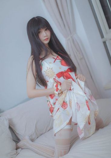 色欲av人妻精品一区二区熟女_1080P电影在线看