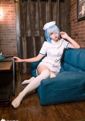 亚洲人桥小w丨t黑人粗大_BD英语高清电影在线