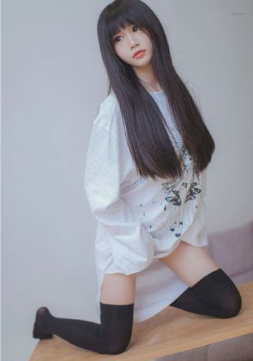 国产国语高清在线视频二区_韩国在线观看