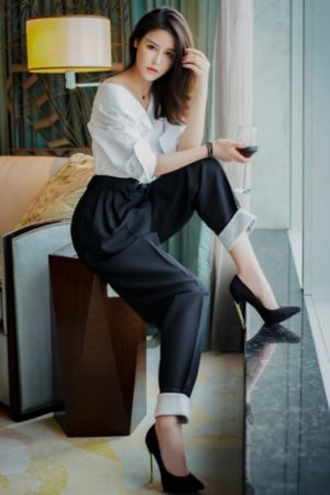 一区二区水蜜桃_高清免费观看超清