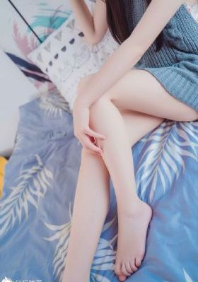 俄罗斯黄色片_BD在线播放观看