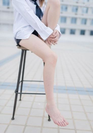 日韩欧美一区二区在线_蓝光在线观看视频