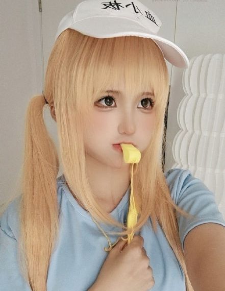性爱电影三级在线观看_蓝光完整在线观看