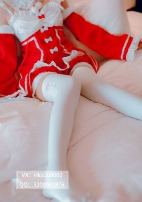 毛片网站电影_国产剧超清在线观看