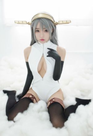 色五月婷婷五月天在线观看_超清影视在线观看