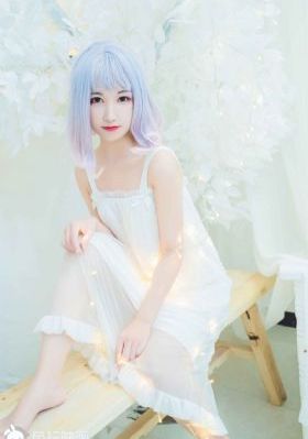 97久久人人超碰国产精品_BD韩语免费全集观看