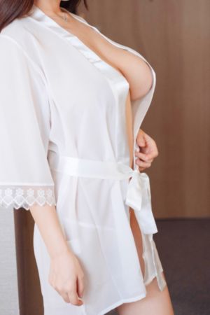 花季传媒在钱免费观看_剧情片免费在线播放