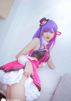 香蕉视频下载污_DVD免费观看