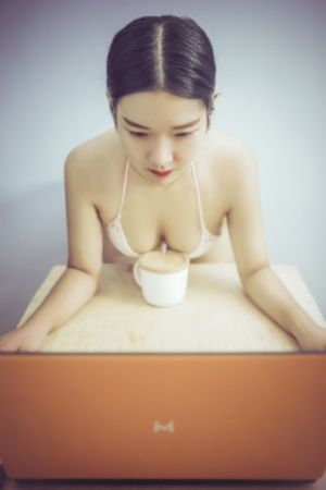 国产免费一区二区在线看_BD手机在线观看