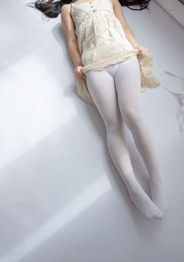久久频这里精品99香蕉老司机_BD韩语免费电视剧
