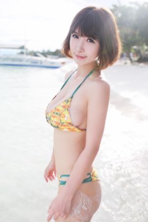 伊人五月婷中文字幕_剧情片在线观看电视
